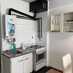 Departamento Monoambiente Bariloche